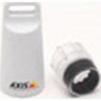 Axis Lens Tool