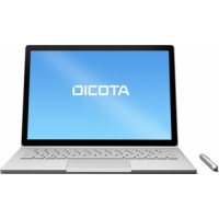 DICOTA D31174 laptop-zubehör Laptop