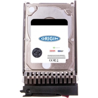 Origin Storage CPQ-2400SAS/10-S6