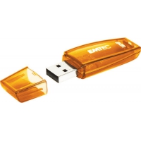 Emtec C410 USB-Stick 128 GB USB