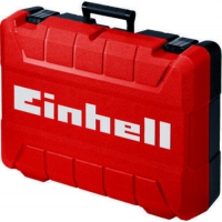 Einhell 4530049 Tool box Plastic Red