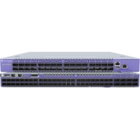 Extreme networks VSP7400-48Y-8C-AC-F