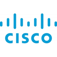 Cisco L-FPR1120T-T-1Y Software-Lizenz/-Upgrade