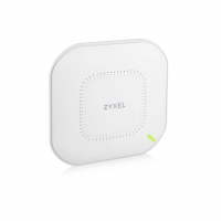 ZyXEL NWA210AX, Wi-Fi 6, 574Mbps