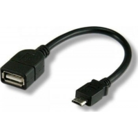Techly ICOC-UOTG-194 USB Kabel