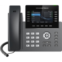 Grandstream Networks GRP2615 IP-Telefon