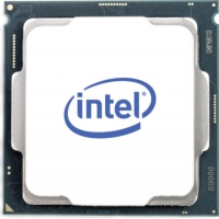 HPE Xeon 5218 Prozessor 2,3 GHz 22 MB