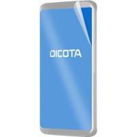 DICOTA D70200 Display-/Rückseitenschutz