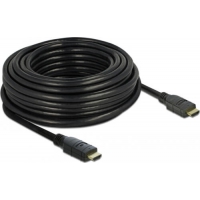 DeLOCK 85285 HDMI-Kabel 15 m HDMI