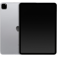 Apple iPad Pro 11 4. Gen Tablet,