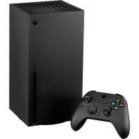 Microsoft Xbox Series X - Forza