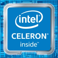 Intel Celeron G5900T Prozessor