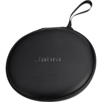 Jabra Evolve2 85 Carry Case, Black 1 piece