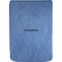 PocketBook H-S-634-B-WW E-Book-Reader-Schutzhülle