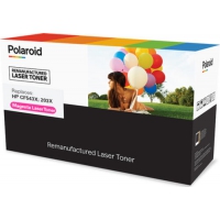 Polaroid LS-PL-22232-00 Tonerkartusche