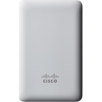 Cisco C9105AXW-E WLAN Access Point