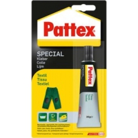 Pattex PXST1 Gel 20 g