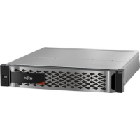 Fujitsu AB2100 Disk-Array 9,6 TB Rack (2U)