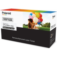 Polaroid LS-PL-22320-00 Tonerkartusche