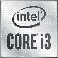 Intel Core i3-10325 Prozessor 3,9