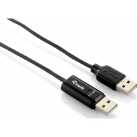 Equip 133351 USB Kabel 1,8 m USB
