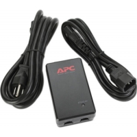 APC NBAC0303NA2 PoE-Adapter