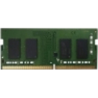 QNAP RAM-4GDR4T0-SO-2666 Speichermodul