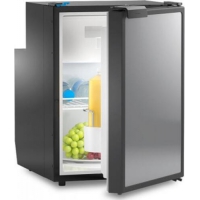 Dometic CoolMatic CRE-80 Kühlschrank