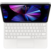 Apple MJQJ3Z/A Tastatur für Mobilgeräte