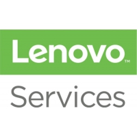 Lenovo 5WS7A67976 Garantieverlängerung