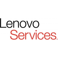 Lenovo 5PS7A67606 Garantieverlängerung