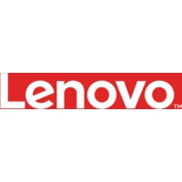 Lenovo 5PS7A67933 Garantieverlängerung