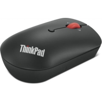 Lenovo ThinkPad USB-C Wireless