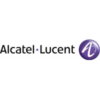 Alcatel-Lucent OS2260-48-EU Netzwerk-Switch