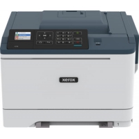 Xerox C310 A4 33 Seiten/Min. Wireless-Duplexdrucker