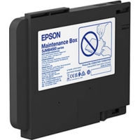 Epson C33S021601 Drucker-Kit Wartungs-Set