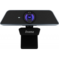 iiyama UC CAM120UL-1 Videokonferenzkamera