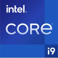Intel Core i9-14900KS Special Edition,