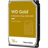 16.0 TB HDD Western Digital WD