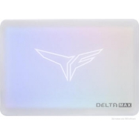 1.0 TB SSD TeamGroup T-Force Delta