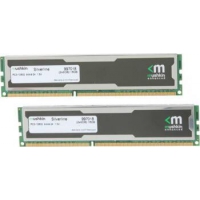 DDR3RAM 2x 8GB DDR3-1333 Mushkin