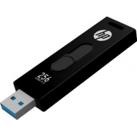 256 GB PNY HP x911w USB-Stick,