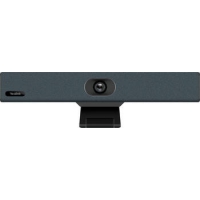 Yealink UVC34 All-in-One USB Videobar 