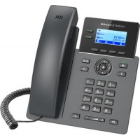 Grandstream GRP2602, VoIP-Telefon
