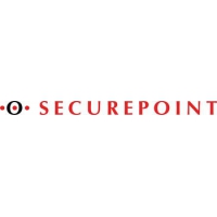 Securepoint RC300 Infinity-Lizenz-Verlängerung
