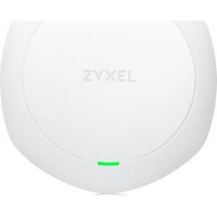 ZyXEL NWA5123-AC HD, Wi-Fi 5, 300Mbps