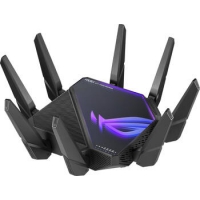 ASUS ROG Rapture GT-AXE16000 Router,