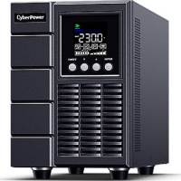 CyberPower Online S Tower Serie