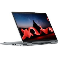 Lenovo ThinkPad X1 Yoga G8 Storm
