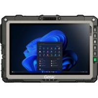 Getac UX10 G3 Tablet, Gold 8505